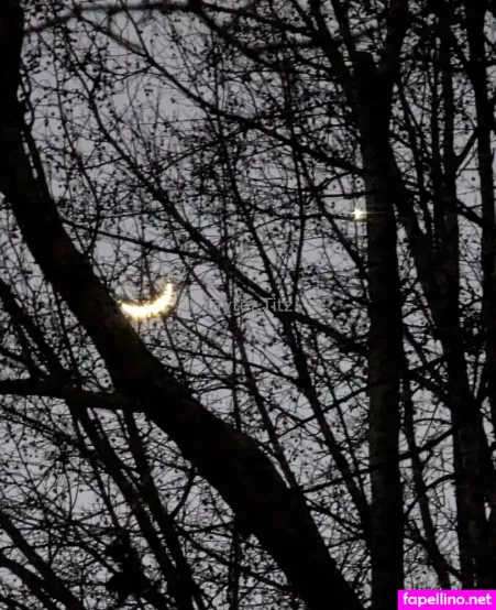 Tayter Titz OnlyFans Thumbnail #jVaoShlFw6