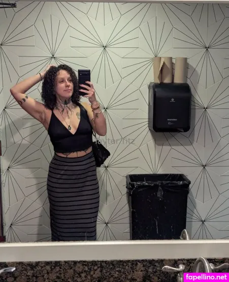 Tayter Titz OnlyFans Thumbnail #zZqMeyuCSJ