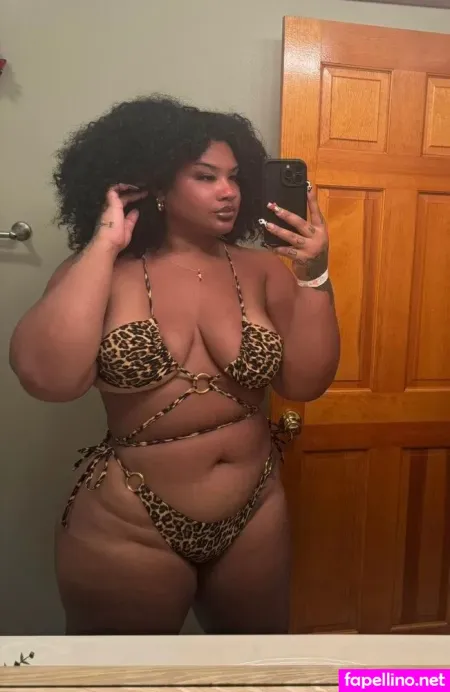 Taytodayy OnlyFans Thumbnail #7VOHHk5vay