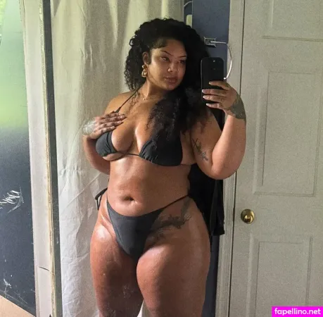 Taytodayy OnlyFans Thumbnail #9TjuxfqVMi