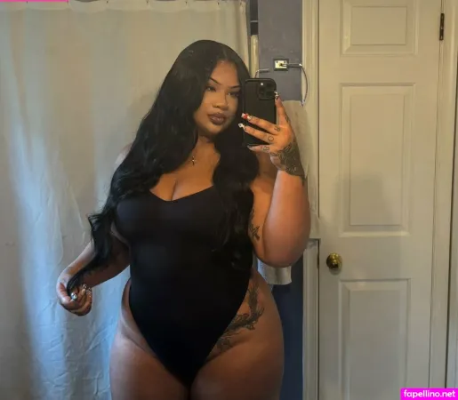 Taytodayy Main Profile Photo