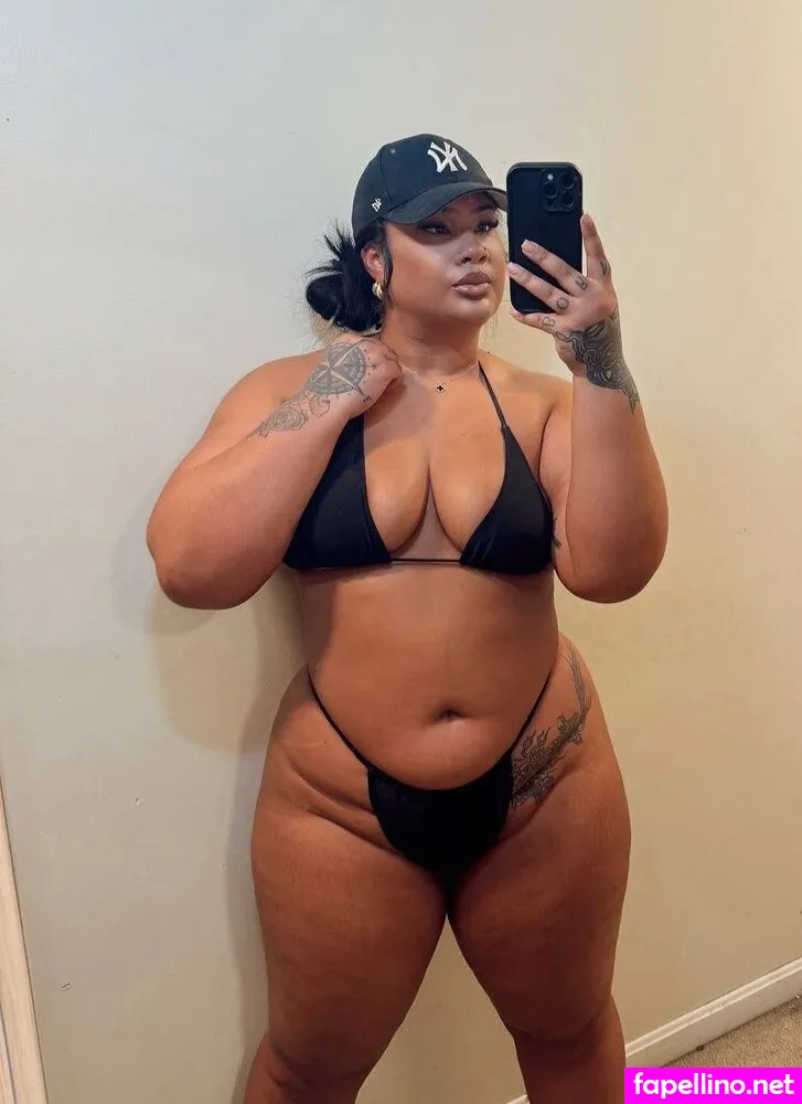 Tayyrainn Nude Leaked OnlyFans Photo #TTbEmjqppN