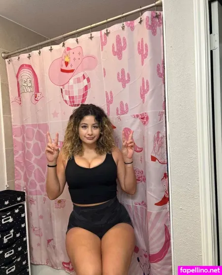 Taytries Main Profile Photo