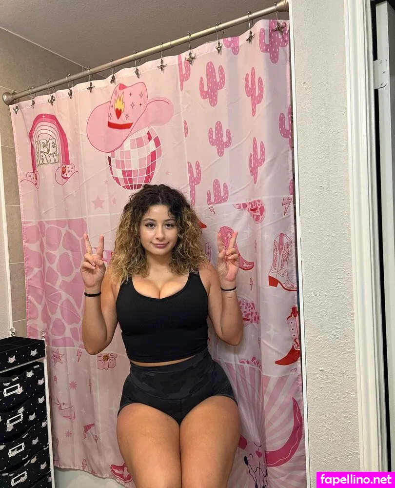 taytries Nude Leaked OnlyFans Photo #GFWdTh7TSS