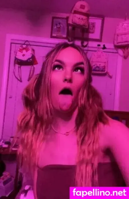 Taytum Denney OnlyFans Thumbnail #7nF8nzQWOs
