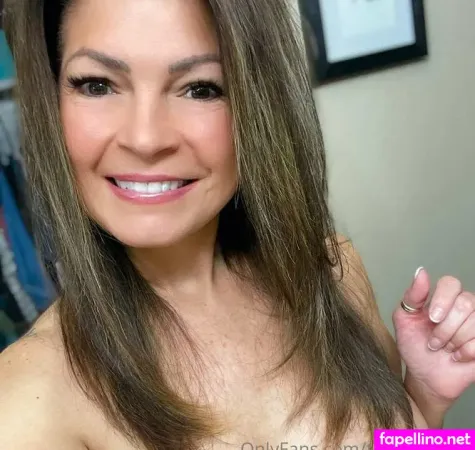 Taytum Lee OnlyFans Thumbnail #1NKZuIrq7p