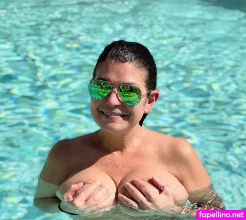Taytum Lee OnlyFans Thumbnail #8zvEUixge4