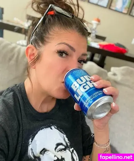 Taytum Lee OnlyFans Thumbnail #Air3Sfkz0t