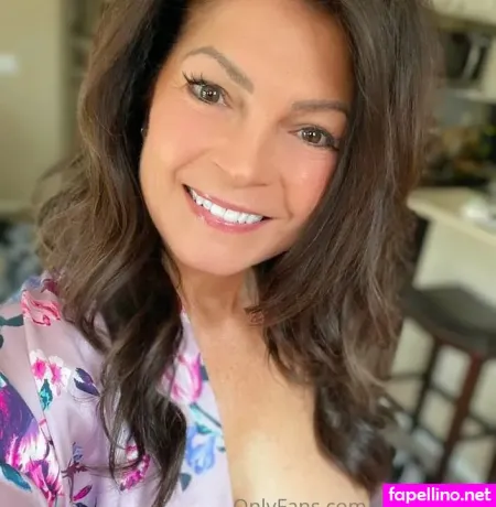 Taytum Lee OnlyFans Thumbnail #njEQwHN7FA