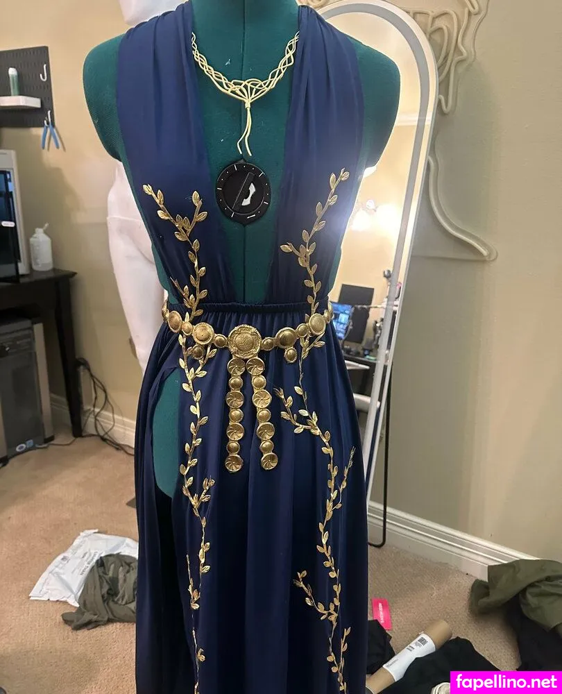 tayvix Nude Leaked OnlyFans Photo #Aig7ifuvMK