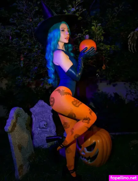 Tayvix OnlyFans Thumbnail #Q4mgIDMzvB