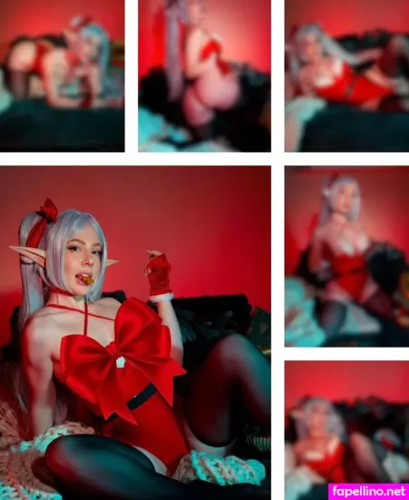 Tayvix OnlyFans Thumbnail #bniUZpLL6t