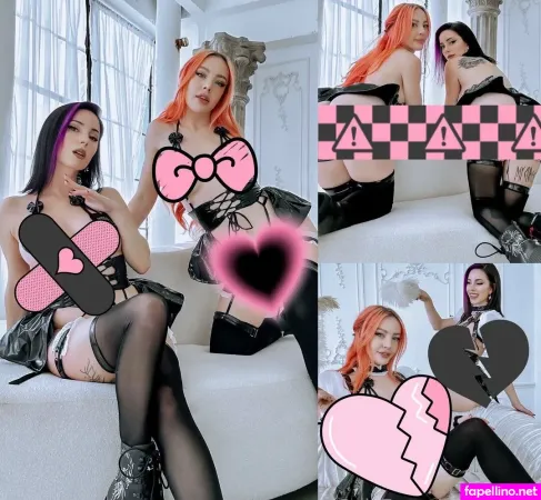 Tayvix OnlyFans Thumbnail #s8Y34CxHtq