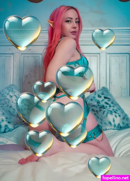 Tayvix Main Profile Photo