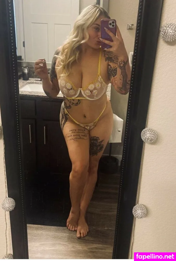 tayxkay Nude Leaked OnlyFans Photo #5JGkA7myf9