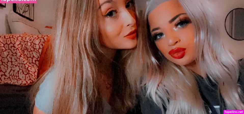 Tayxo22 OnlyFans Thumbnail #0ATf51MUrX