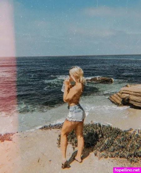 Tayxo22 OnlyFans Thumbnail #6Sv2oQZXTu
