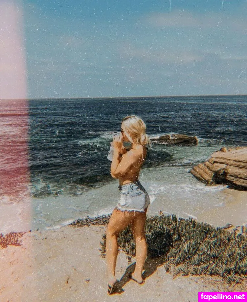 @tayleealexis_, https:, tayxo22 Nude Leaked OnlyFans Photo #6Sv2oQZXTu