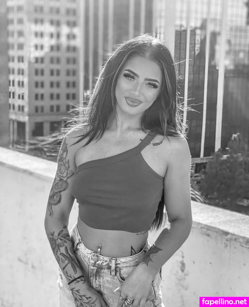 @tayleealexis_, https:, tayxo22 Nude Leaked OnlyFans Photo #DsE6tMhQ7m