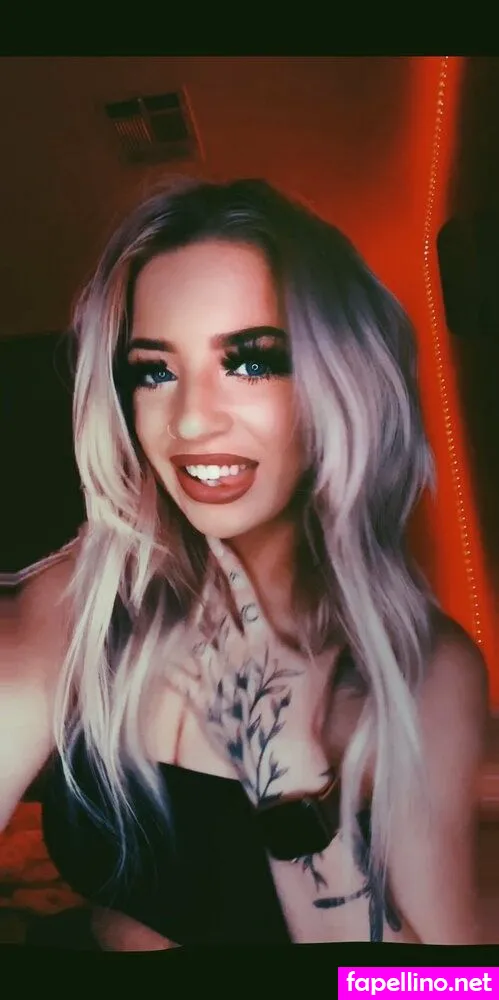 @tayleealexis_, https:, tayxo22 Nude Leaked OnlyFans Photo #KwArCX5ft4