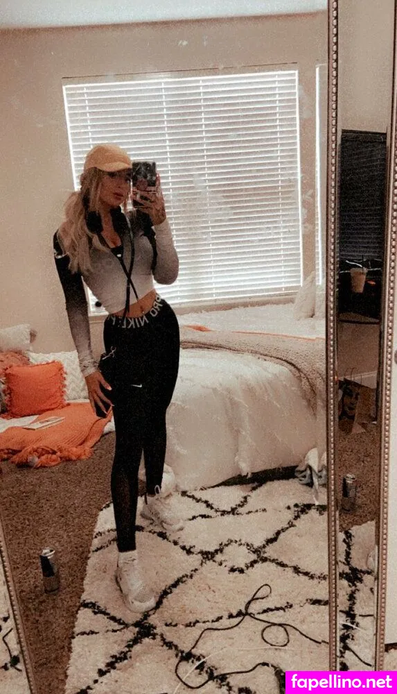 @tayleealexis_, https:, tayxo22 Nude Leaked OnlyFans Photo #booSaawjOc