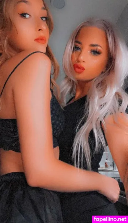 Tayxo22 OnlyFans Thumbnail #cxeAjUxkTP