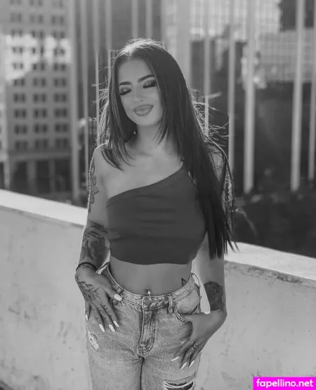 Tayxo22 OnlyFans Thumbnail #gbCrWCRIyK