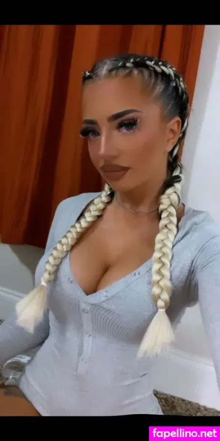 Tayxo22 OnlyFans Thumbnail #lmbgIlr83x