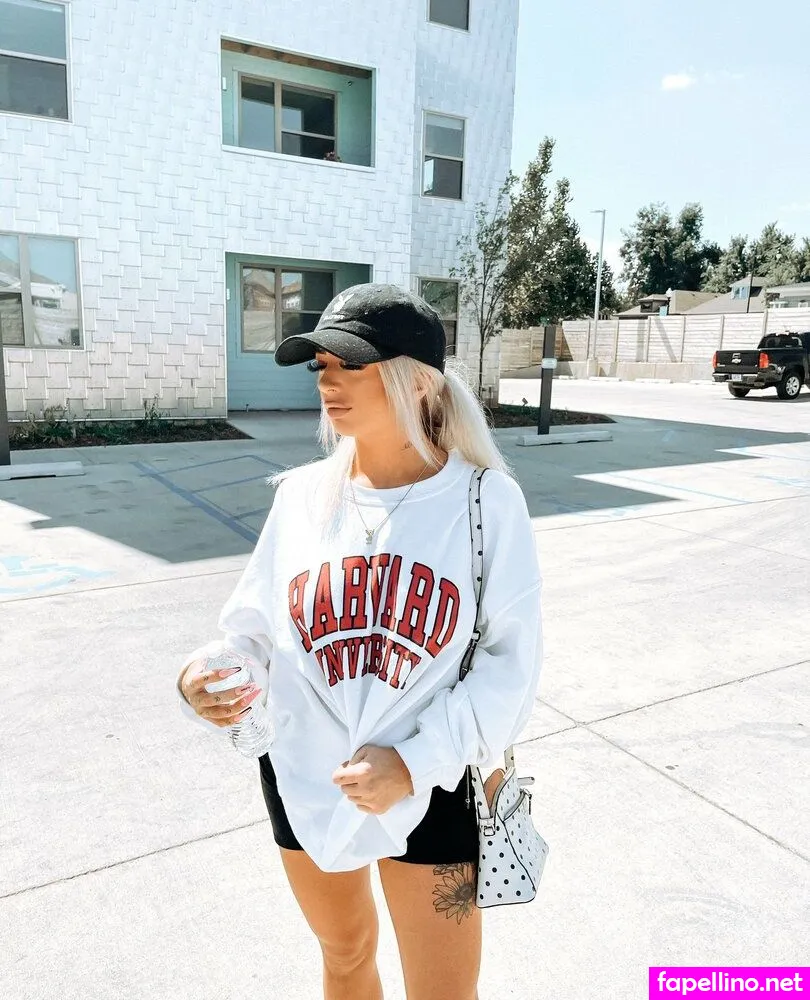 @tayleealexis_, https:, tayxo22 Nude Leaked OnlyFans Photo #mbdvB6vogs