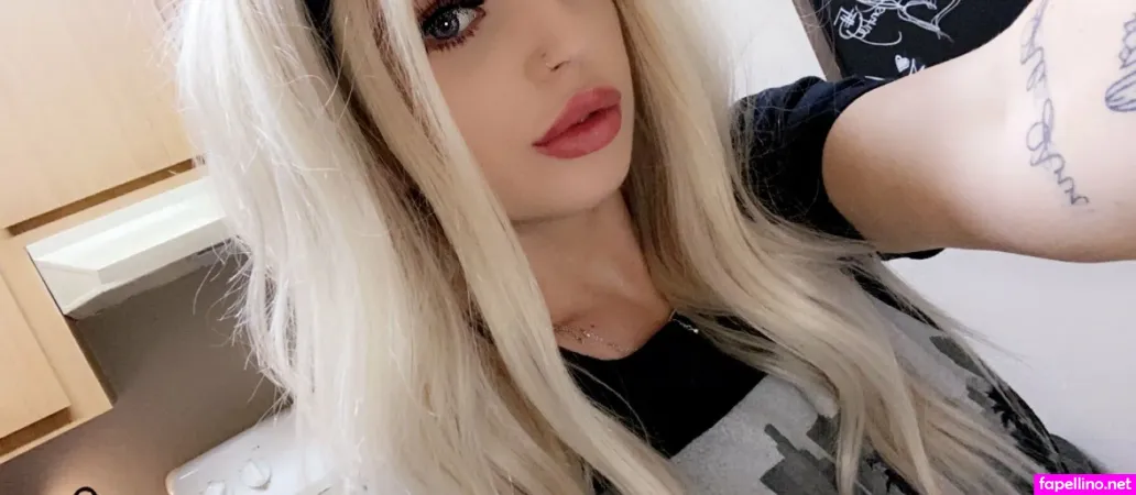 Tayxo22 OnlyFans Thumbnail #ng4OsKgTWe