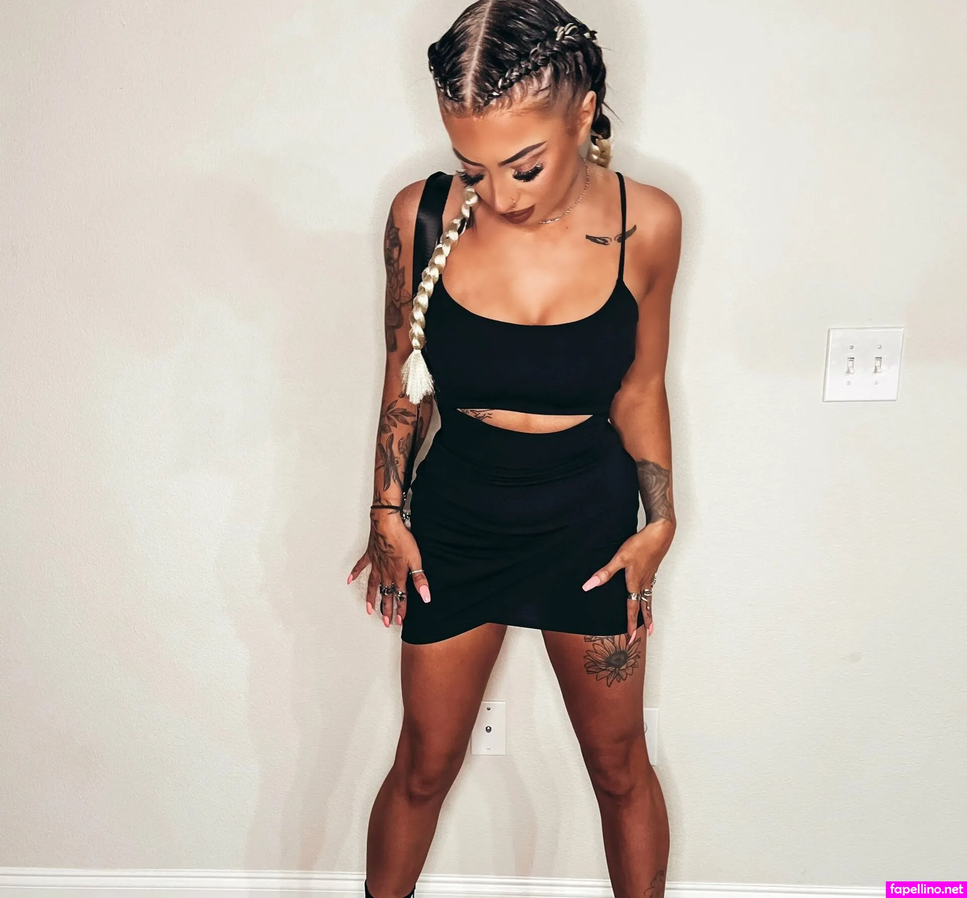 @tayleealexis_, https:, tayxo22 Nude Leaked OnlyFans Photo #qdUfC2lxcH