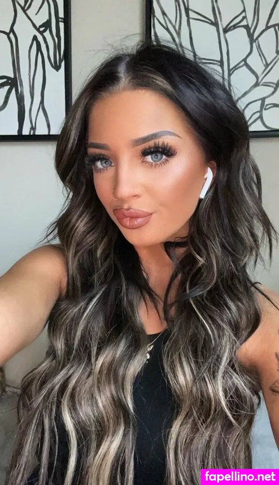 @tayleealexis_, https:, tayxo22 Nude Leaked OnlyFans Photo #rdWTRaXJk8