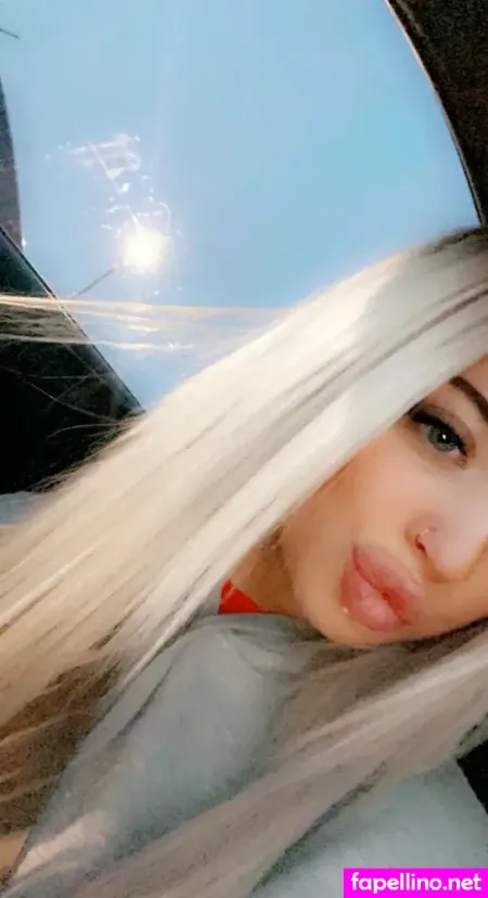 Tayxo22 OnlyFans Thumbnail #xQla28CsF5