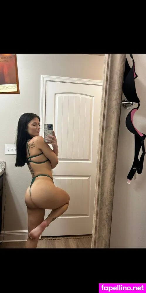 tayyrann, thouse1625 Nude Leaked OnlyFans Photo #OpLkwfe1ou