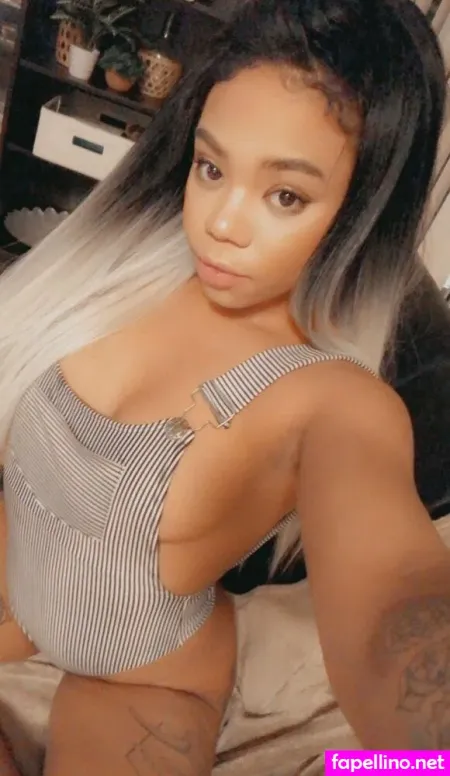 Tayyababyy Main Profile Photo