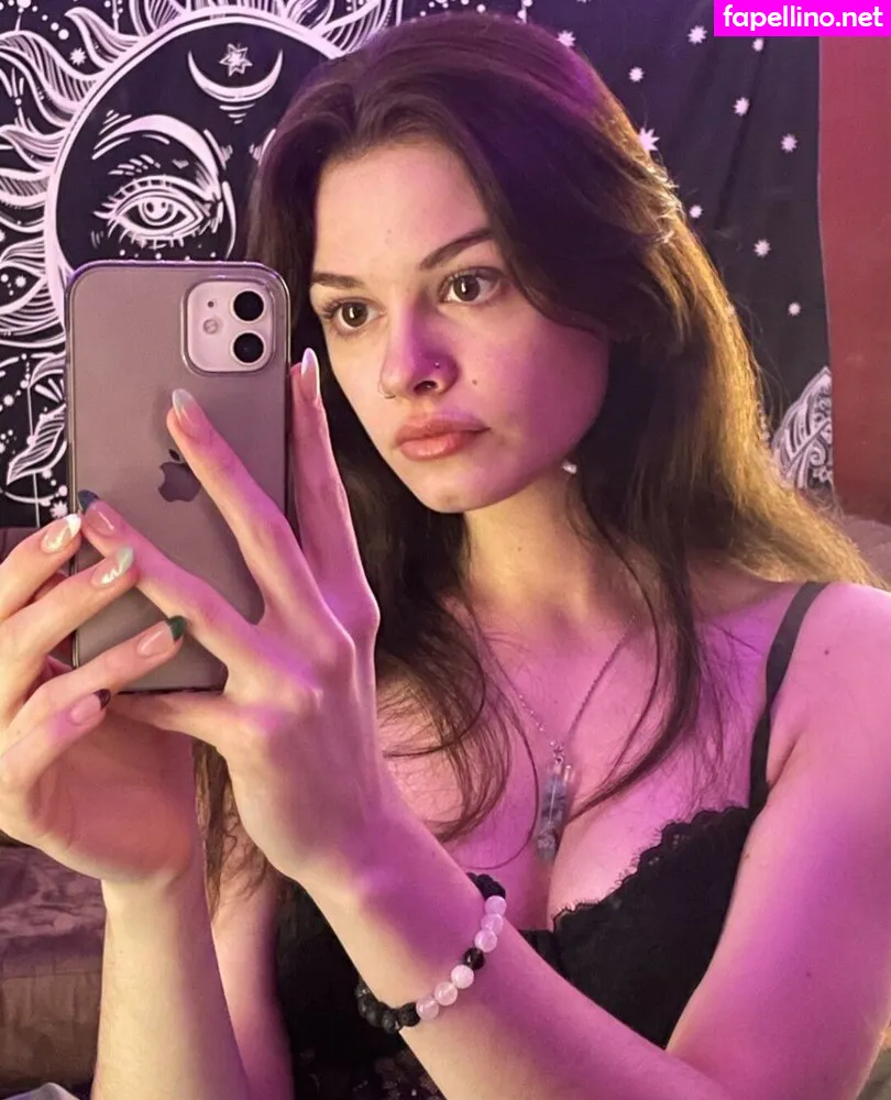 tayxbby, tayybxbe Nude Leaked OnlyFans Photo #GIOoPV0frH