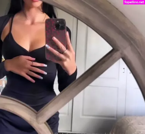 Tayylahhmorggann OnlyFans Thumbnail #5vvKNFL5Q5