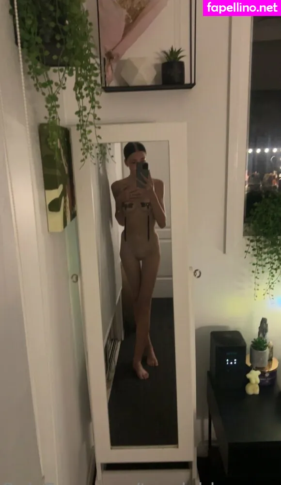 tayylahh_, tayylahhmorggann Nude Leaked OnlyFans Photo #6rtN3Se2WQ