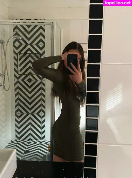 Tayylahhmorggann OnlyFans Thumbnail #8gbaFFeARk