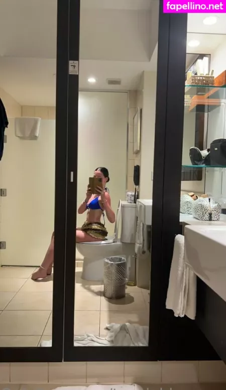 Tayylahhmorggann OnlyFans Thumbnail #9sOwO4mgro