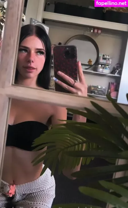 Tayylahhmorggann OnlyFans Thumbnail #ATB8usphZ3