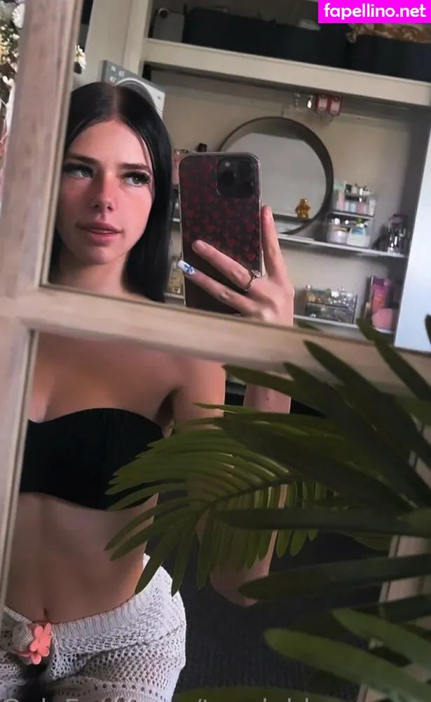 tayylahh_, tayylahhmorggann Nude Leaked OnlyFans Photo #ATB8usphZ3