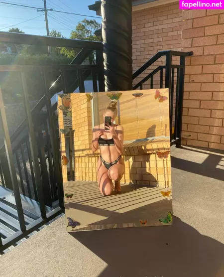 Tayylahhmorggann OnlyFans Thumbnail #BHQ5u5GYWh