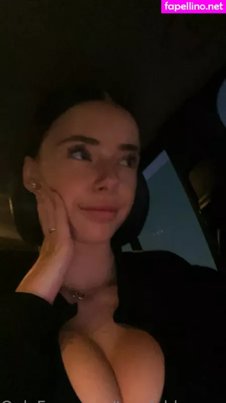 Tayylahhmorggann OnlyFans Thumbnail #Bo7P2IvA98