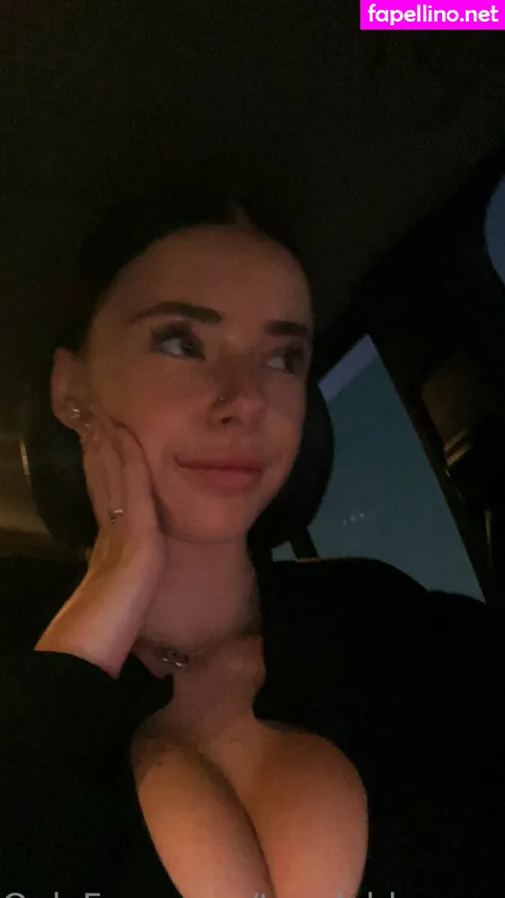 tayylahh_, tayylahhmorggann Nude Leaked OnlyFans Photo #Bo7P2IvA98