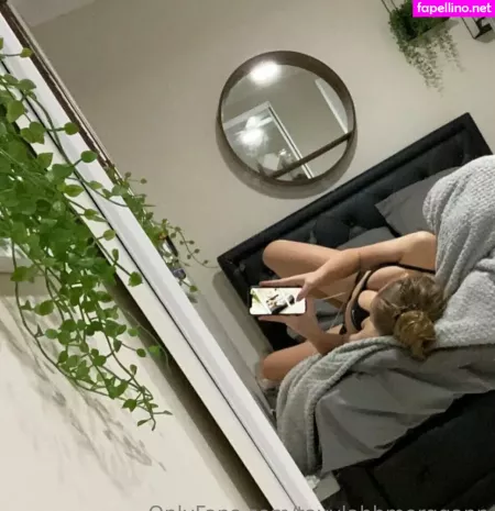Tayylahhmorggann OnlyFans Thumbnail #J7nwOYAPb1