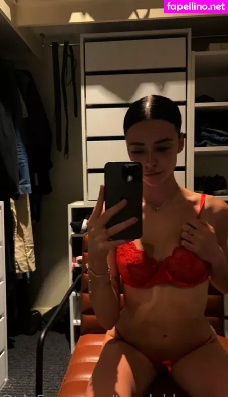 Tayylahhmorggann OnlyFans Thumbnail #KW3ZSb91Rb