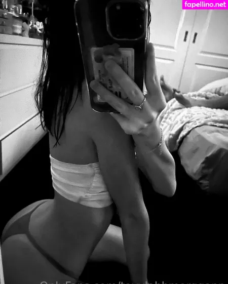 Tayylahhmorggann OnlyFans Thumbnail #MPDkEqyTEQ