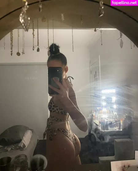 Tayylahhmorggann OnlyFans Thumbnail #OiAFC5foFZ