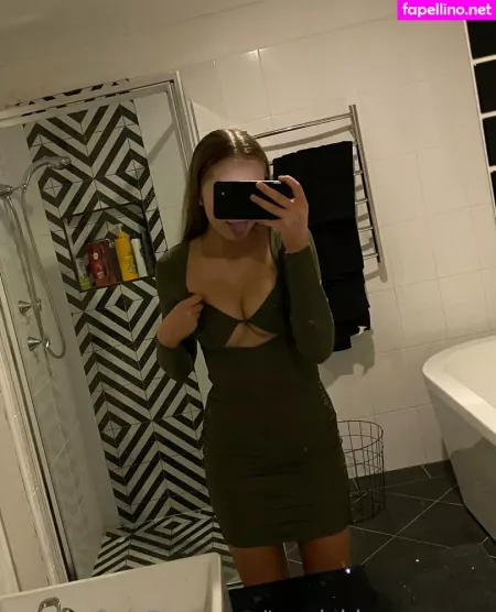 Tayylahhmorggann OnlyFans Thumbnail #PySxwKAshb